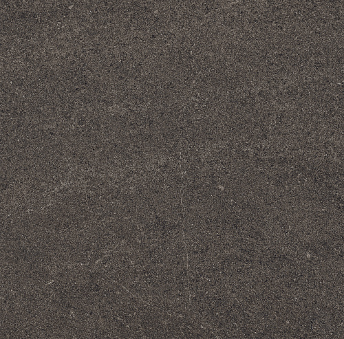 Плитка из керамогранита GB03 60x60x10 Непол.Рект. (Керамический гранит)