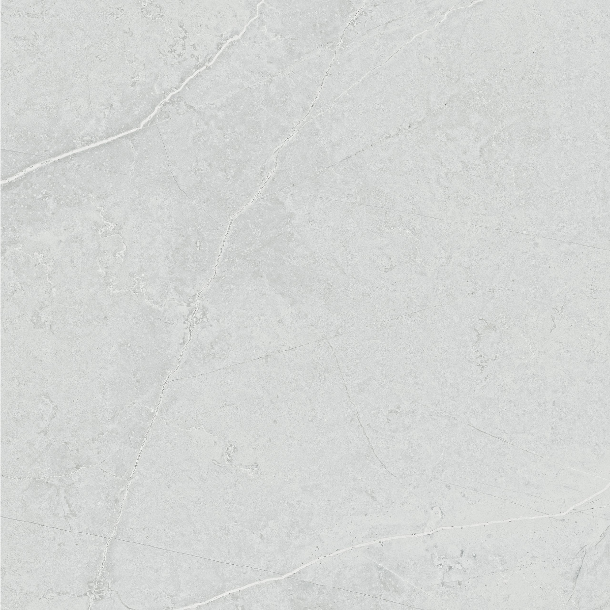 Плитка из керамогранита MA01 60x60x10 Полир. (Керамический гранит)