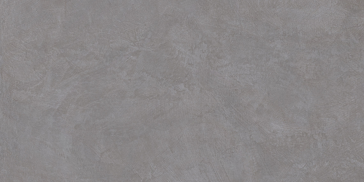 Плитка из керамогранита SR01 60x120х10 Непол.Рект. (Керамический гранит)