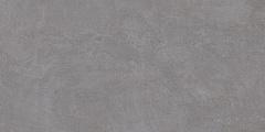 Плитка из керамогранита SR01 60x120х10 Непол.Рект. (Керамический гранит)