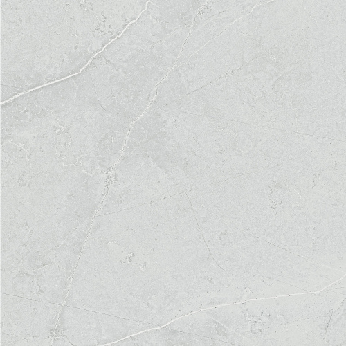 Плитка из керамогранита MA01 60x60x10 Полир. (Керамический гранит)