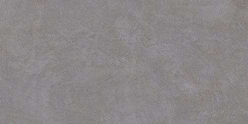 Плитка из керамогранита SR01 60x120х10 Непол.Рект. (Керамический гранит)