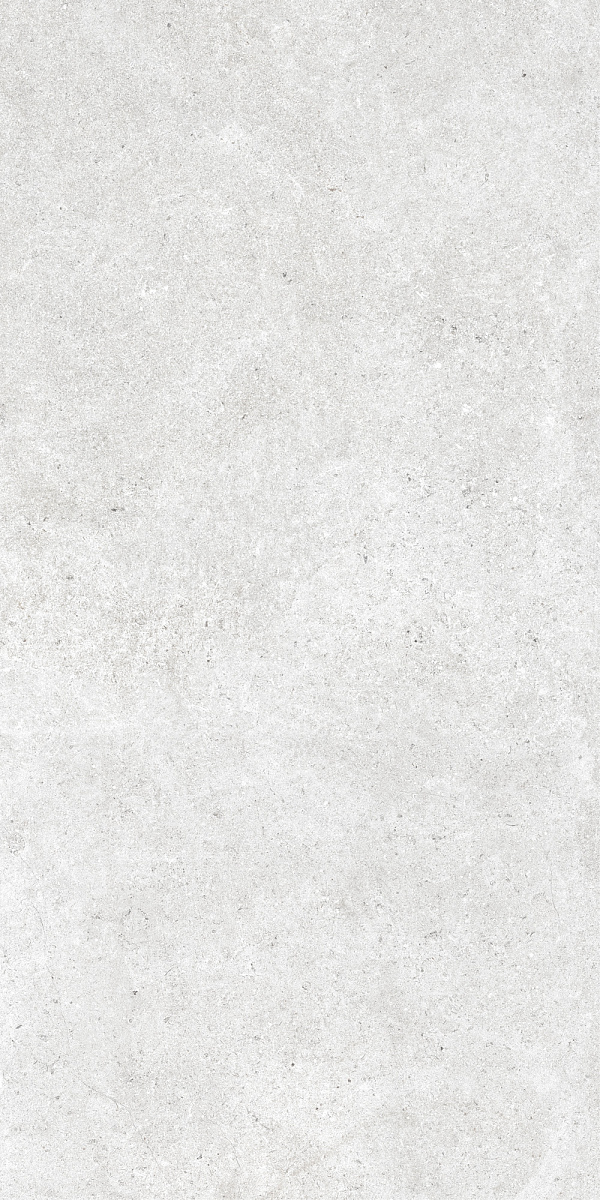 Монохром K-2060/MR/600x1200x10