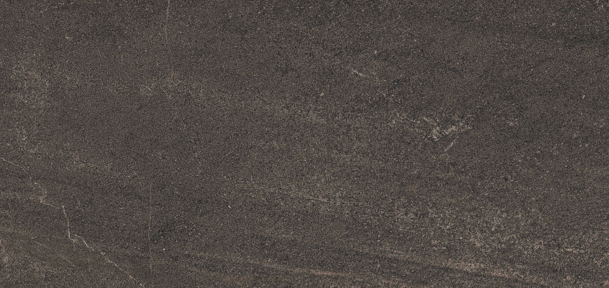 Плитка из керамогранита GB03 80x160x11 Непол.Рект. (Керамический гранит)