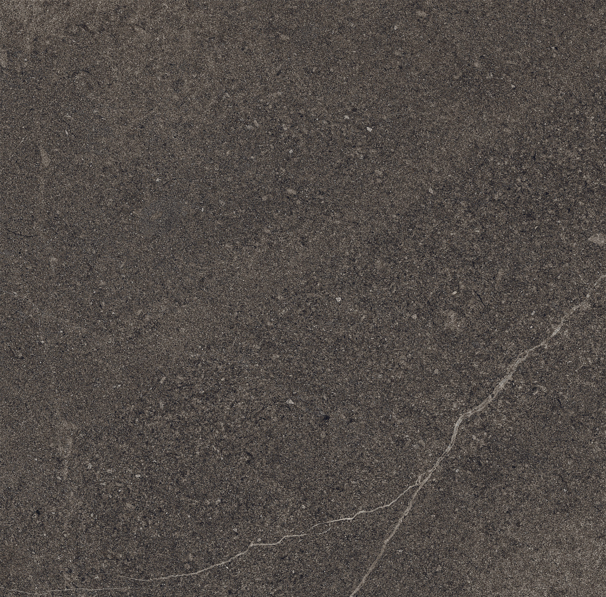 Плитка из керамогранита GB03 60x60x10 Непол.Рект. (Керамический гранит)