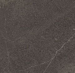 Плитка из керамогранита GB03 60x60x10 Непол.Рект. (Керамический гранит)