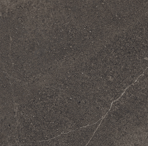 Плитка из керамогранита GB03 60x60x10 Непол.Рект. (Керамический гранит)