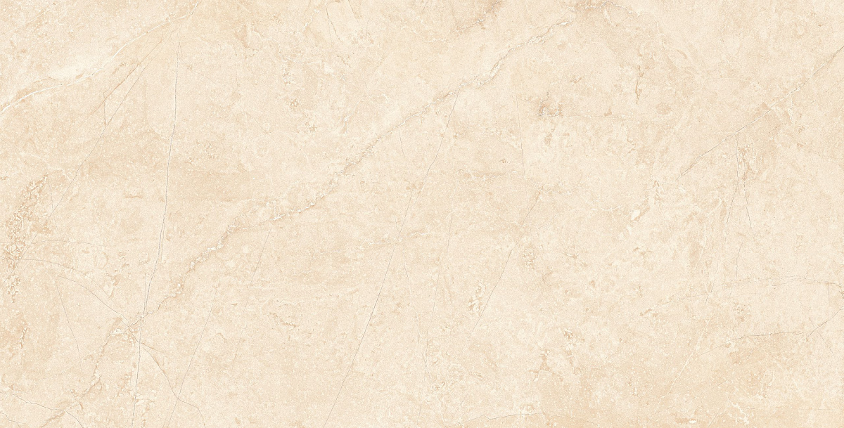 Плитка из керамогранита MA02 60x120х10 Непол.Рект. (Керамический гранит)