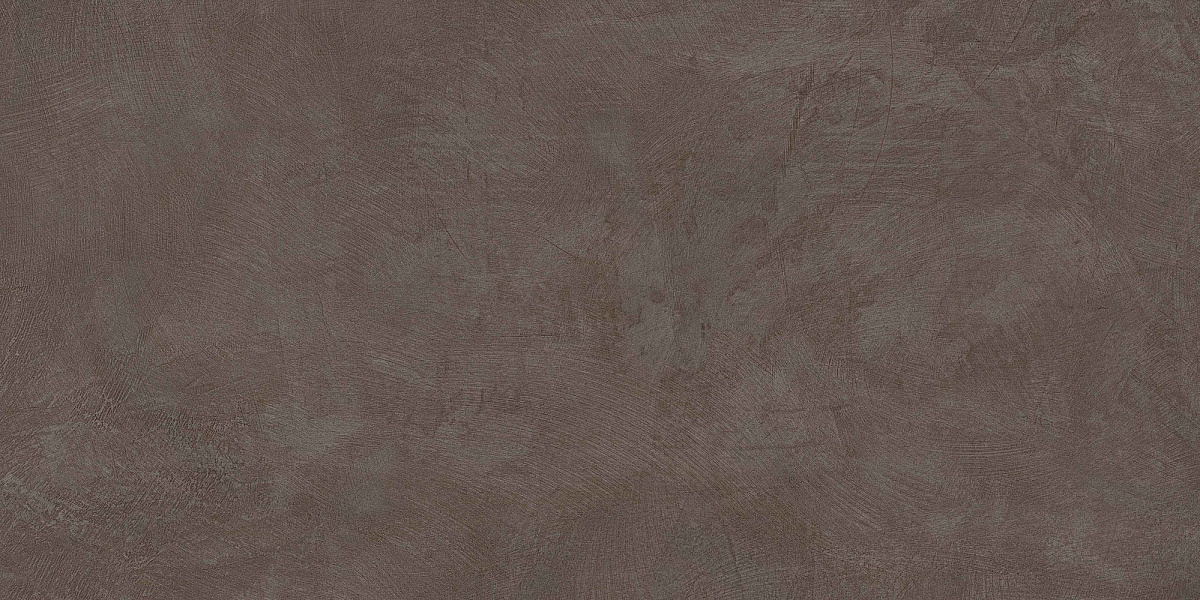Плитка из керамогранита SR07 60x120х10 Непол.Рект. (Керамический гранит)
