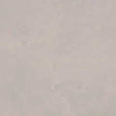 Плитка из керамогранита GF01 60x60x10 Непол.Рект. (Керамический гранит)