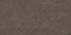 Плитка из керамогранита SR07 60x120х10 Непол.Рект. (Керамический гранит)