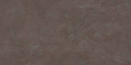 Плитка из керамогранита SR07 60x120х10 Непол.Рект. (Керамический гранит)