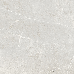 Керамогранит Skala K-2201 600x600