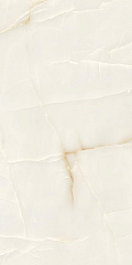 Onyx beige 600x1200x9