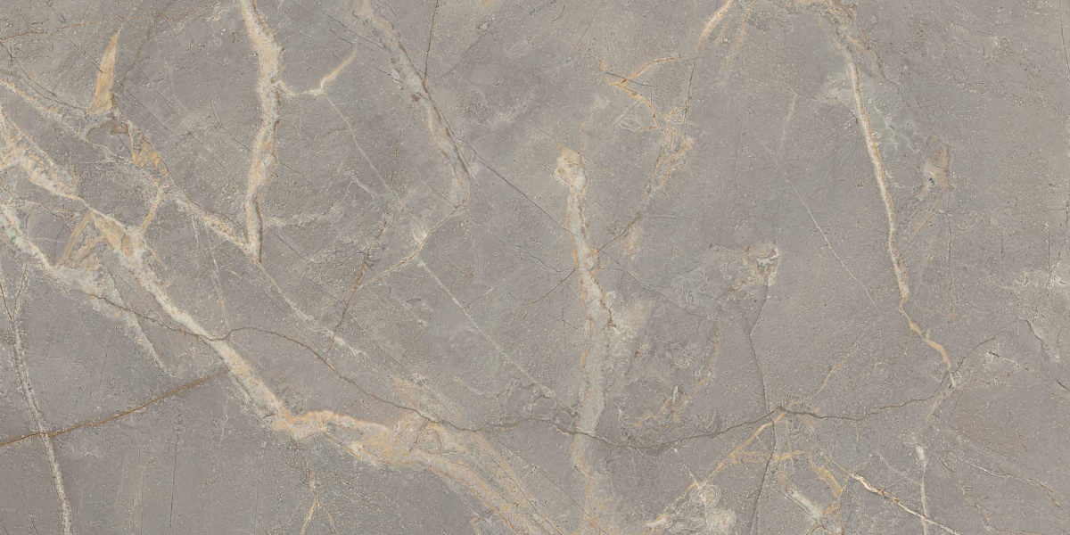 Плитка из керамогранита BR03 60x120x10 Непол.Рект. (Керамический гранит)