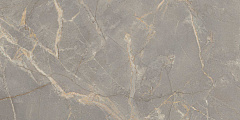 Плитка из керамогранита BR03 60x120x10 Непол.Рект. (Керамический гранит)