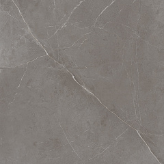Плитка из керамогранита NL03 60x60x10 Непол.Рект. (Керамический гранит)