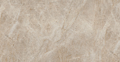 Плитка из керамогранита MO08 30,6x60,9x8 Непол. (Керамический гранит)