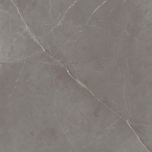 Плитка из керамогранита NL03 60x60x10 Непол.Рект. (Керамический гранит)
