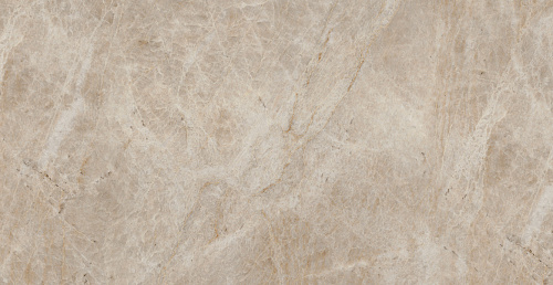 Плитка из керамогранита MO08 30,6x60,9x8 Непол. (Керамический гранит)