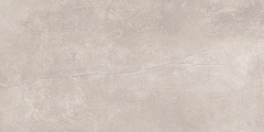 Плитка из керамогранита MM00 60x120х10 Непол.Рект. (Керамический гранит)