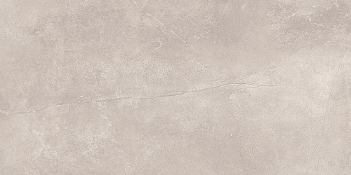 Плитка из керамогранита MM00 60x120х10 Непол.Рект. (Керамический гранит)