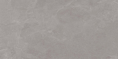 Плитка из керамогранита EXS201 60x120x9 Непол.Рект. (Керамический гранит)