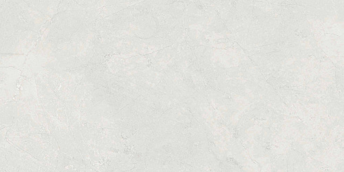 Плитка из керамогранита MA01 80x160x11 Непол.Рект. (Керамический гранит)