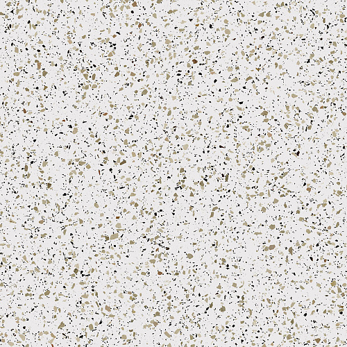Плитка из керамогранита CM00 80x80x11 Непол.Рект. (Керамический гранит)