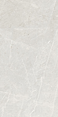 Скала K-2201/MR/600x1200x10