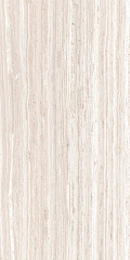Дыхание K-2340/DGR/600x1200x10