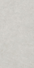 Наедине K-2152/SR/600x1200x10