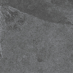 Плитка из керамогранита TE03 60x60x10 Непол.Рект. (Керамический гранит)
