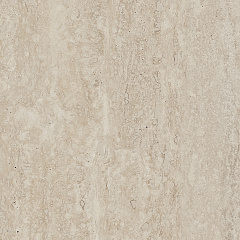 Плитка из керамогранита RE02 40,5x40,5х8 Непол. (Керамический гранит) (43,296 м2)