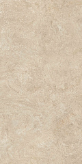 Темперамент K-2191/SR/600x1200x10