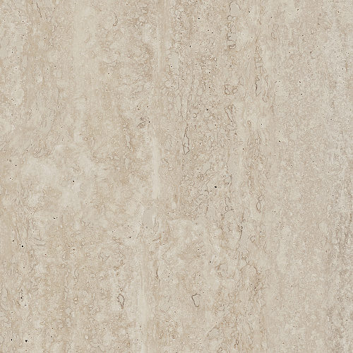 Плитка из керамогранита RE02 40,5x40,5х8 Непол. (Керамический гранит) (43,296 м2)