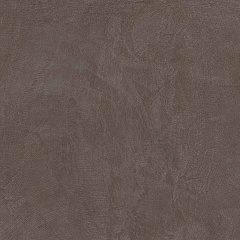 Плитка из керамогранита SR07 60x60х10 Непол.Рект. (Керамический гранит)