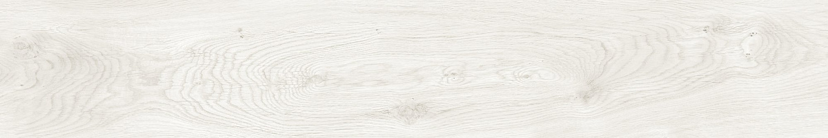 Дубрава K-2301/SR/200x1200x10