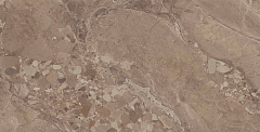 Плитка из керамогранита OM03 60x120х10 Непол.Рект. (Керамический гранит)
