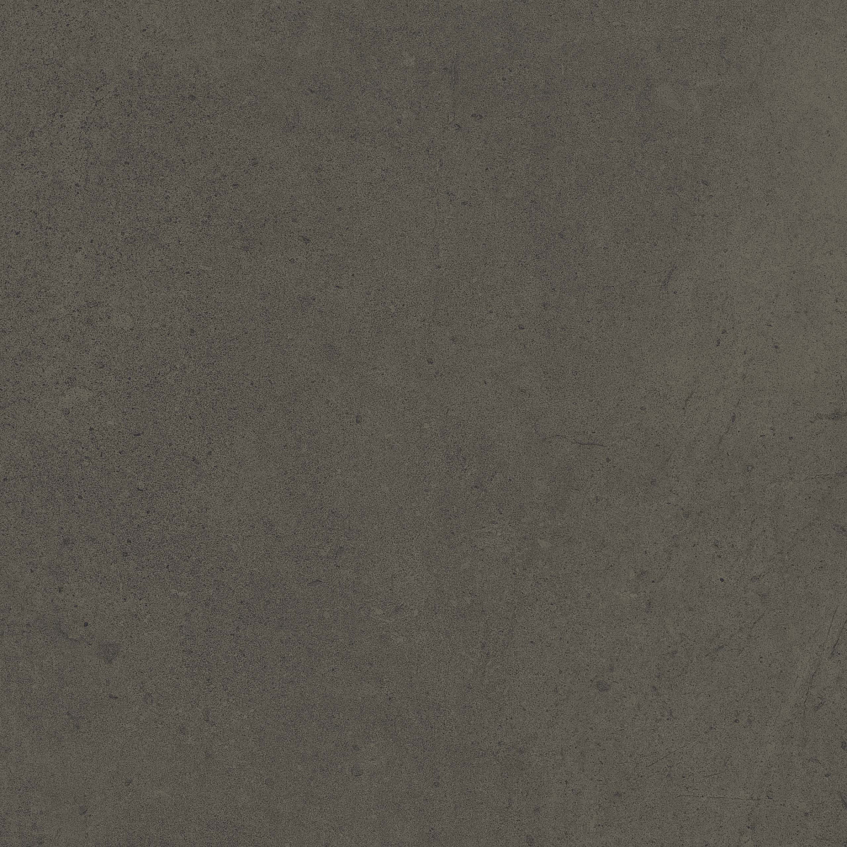 Плитка из керамогранита GO11 60x60x10 Непол.Рект. (Керамический гранит)