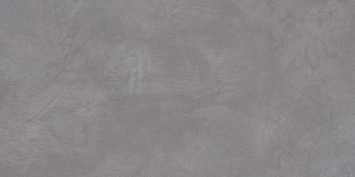 Плитка из керамогранита SR01 60x120х10 Непол.Рект. (Керамический гранит)