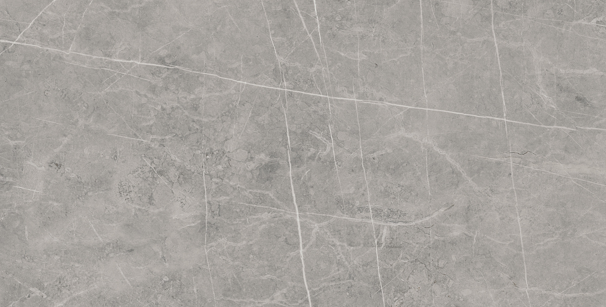 Плитка из керамогранита MO03 30,6x60,9x8 Непол. (Керамический гранит)