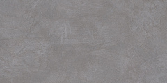Плитка из керамогранита SR01 60x120х10 Непол.Рект. (Керамический гранит)