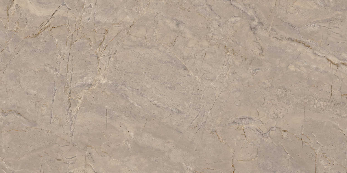 Плитка из керамогранита BR02 60x120x10 Полир. (Керамический гранит)