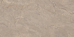 Плитка из керамогранита BR02 60x120x10 Полир. (Керамический гранит)