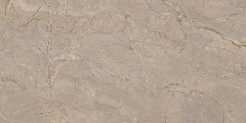 Плитка из керамогранита BR02 60x120x10 Полир. (Керамический гранит)