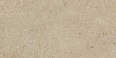 Плитка из керамогранита NP02 30,6x60,9x8 Непол. (Керамический гранит)
