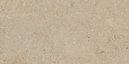 Плитка из керамогранита NP02 30,6x60,9x8 Непол. (Керамический гранит)
