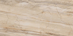 Плитка из керамогранита BR01 60x120x10 Непол.Рект. (Керамический гранит)