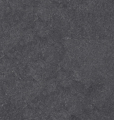 Плитка из керамогранита LN04 80x80x11 Непол.Рект. (Керамический гранит)